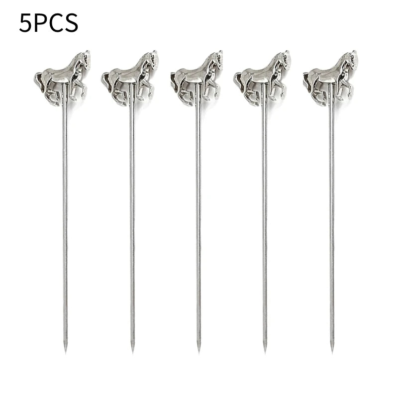 Cocktail Picks
