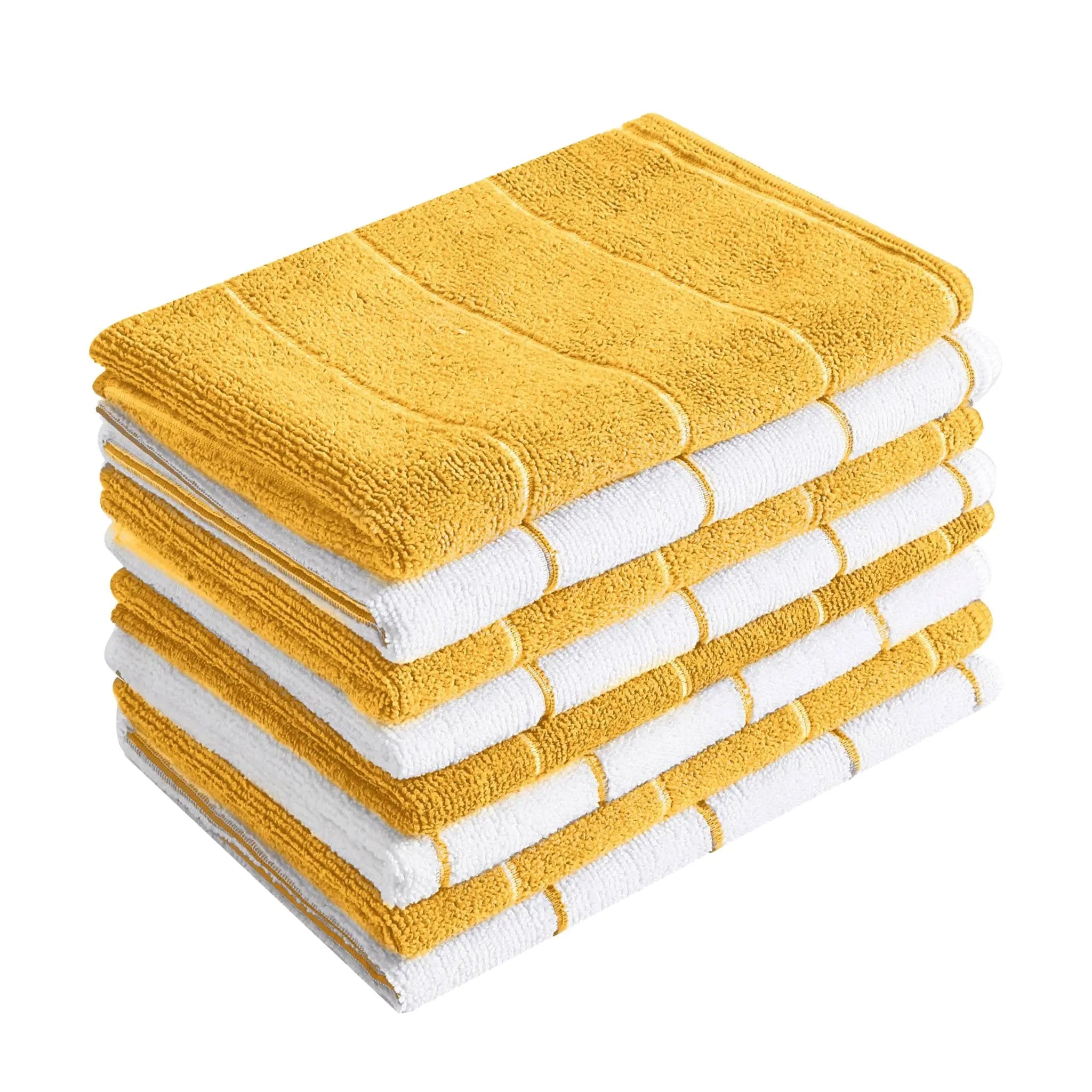 Dish Towels
