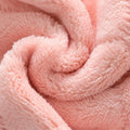 10pcs Kitchen Cloth Dish Towels Printed Double-sided Wipes Super Absorbent Coral Velvet Kitchen Microfiber Dishtowels wiktra