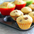 6/12 Cups Square Cupcake Pan Muffin Tray Cupcake Mold Muffin Pan Carbon Steel Baking Pan Non Stick Bakeware                  657 wiktra