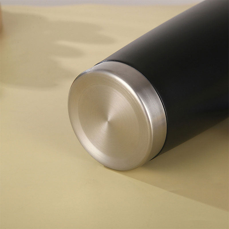 20oz 304 Stainless Steel Car Tumbler