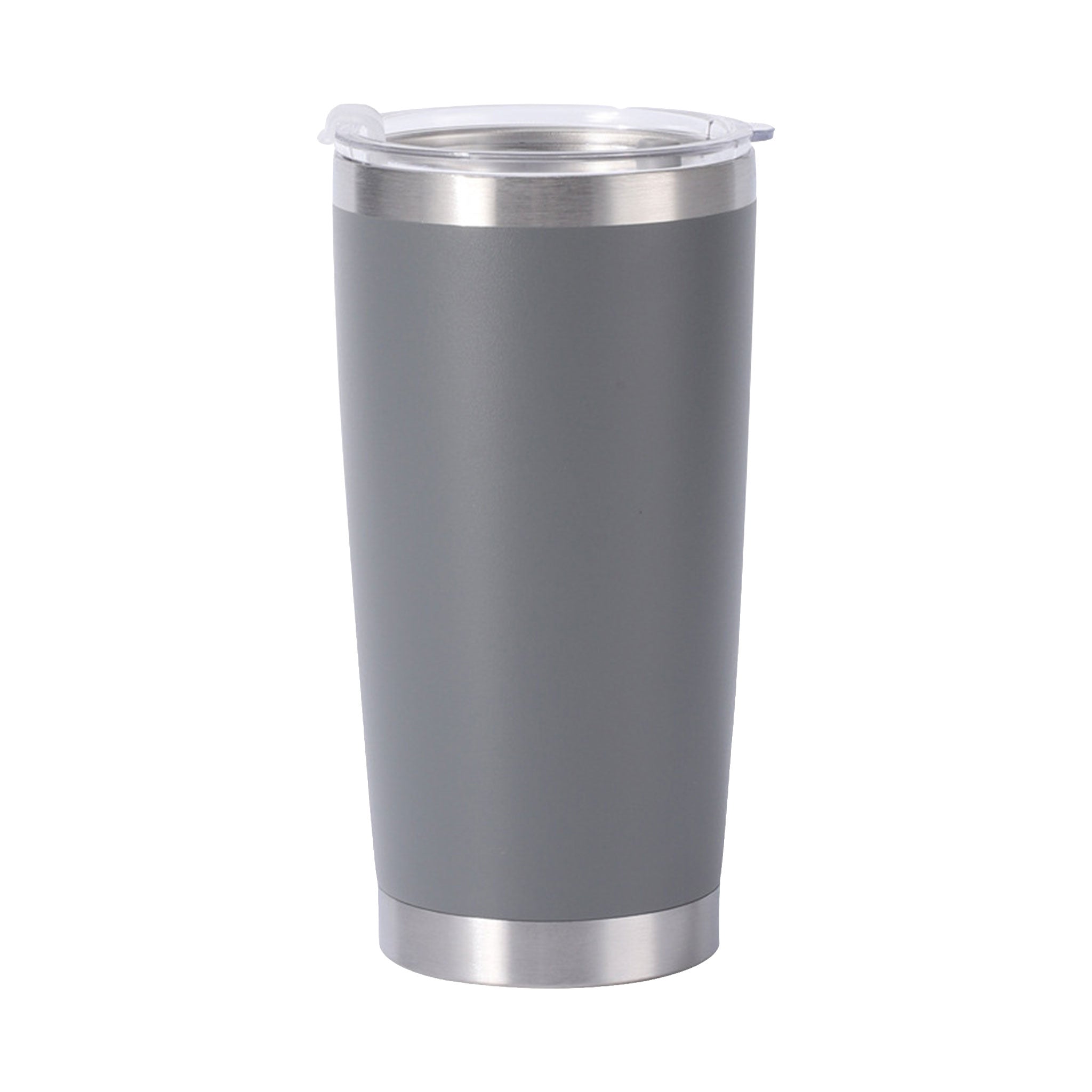 20oz 304 Stainless Steel Car Tumbler