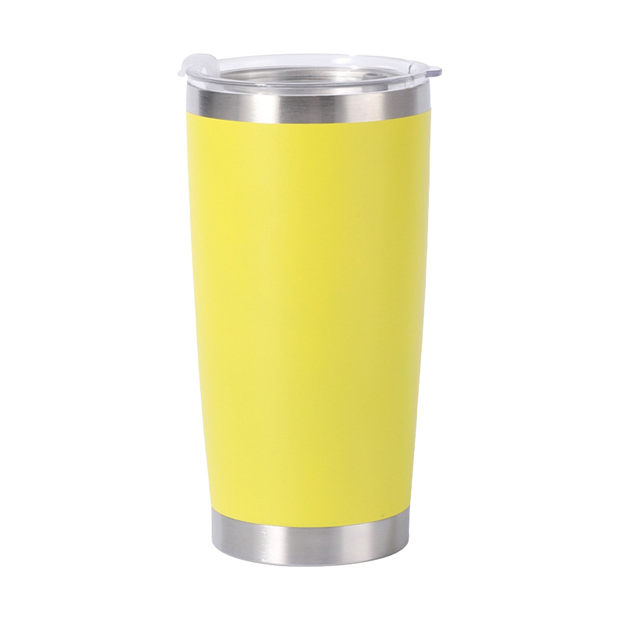 20oz 304 Stainless Steel Car Tumbler