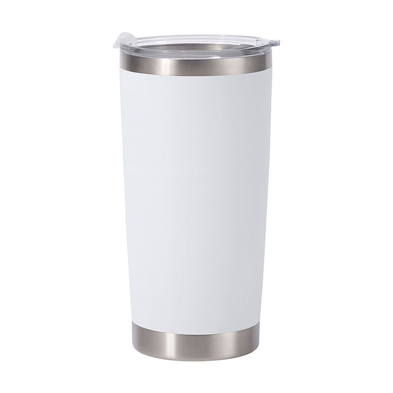 20oz 304 Stainless Steel Car Tumbler