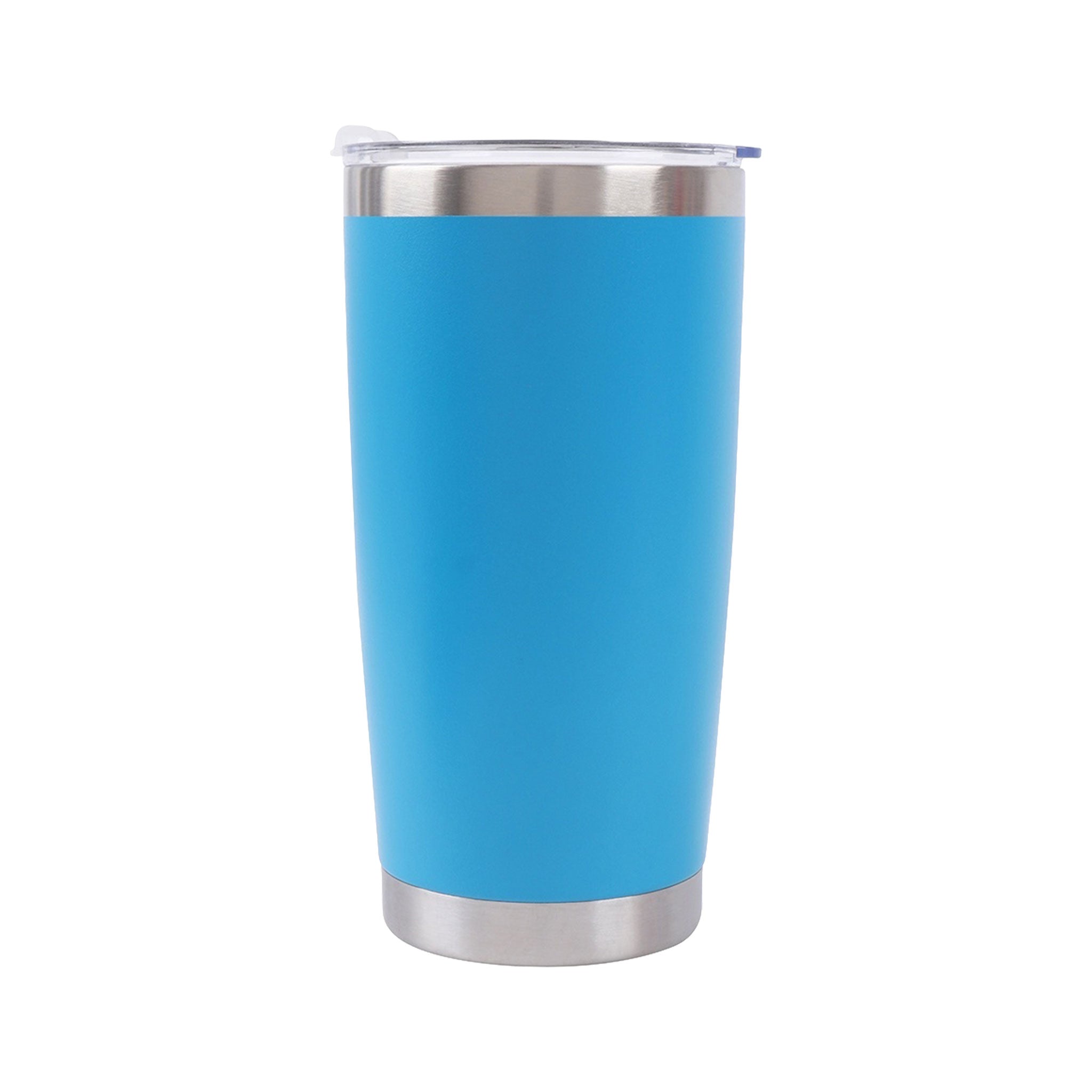 20oz 304 Stainless Steel Car Tumbler