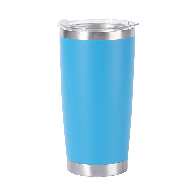 20oz 304 Stainless Steel Car Tumbler