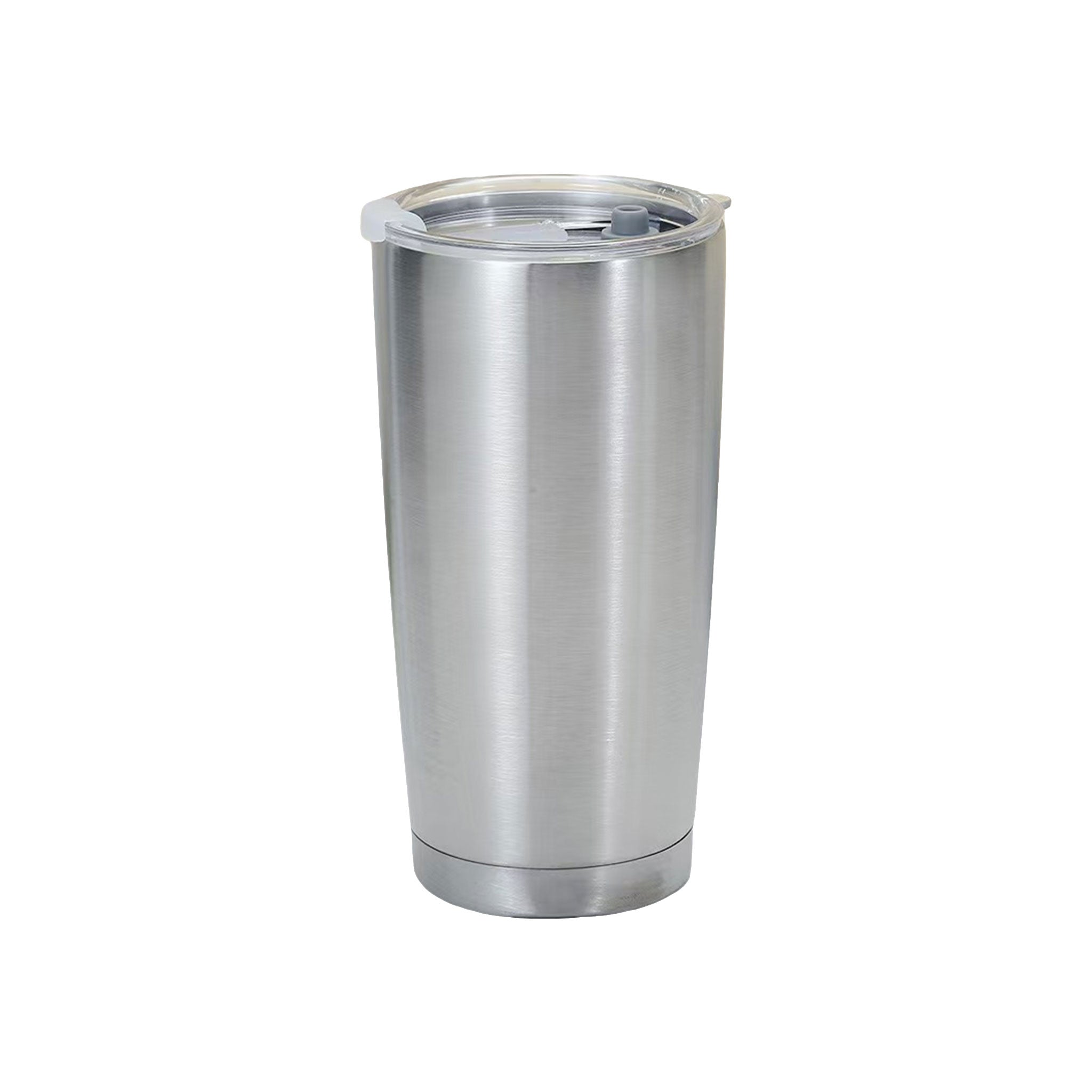 20oz 304 Stainless Steel Car Tumbler