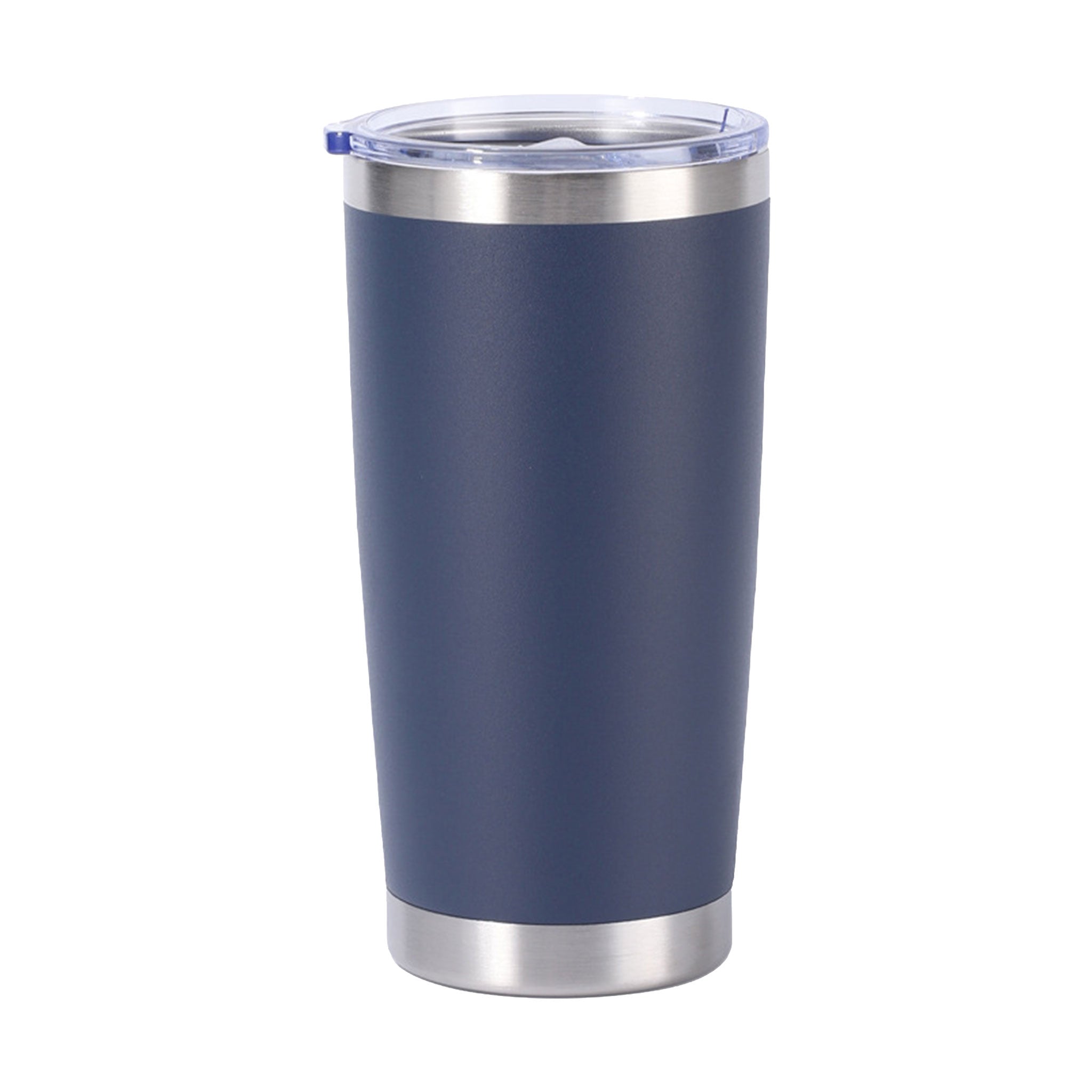 20oz 304 Stainless Steel Car Tumbler