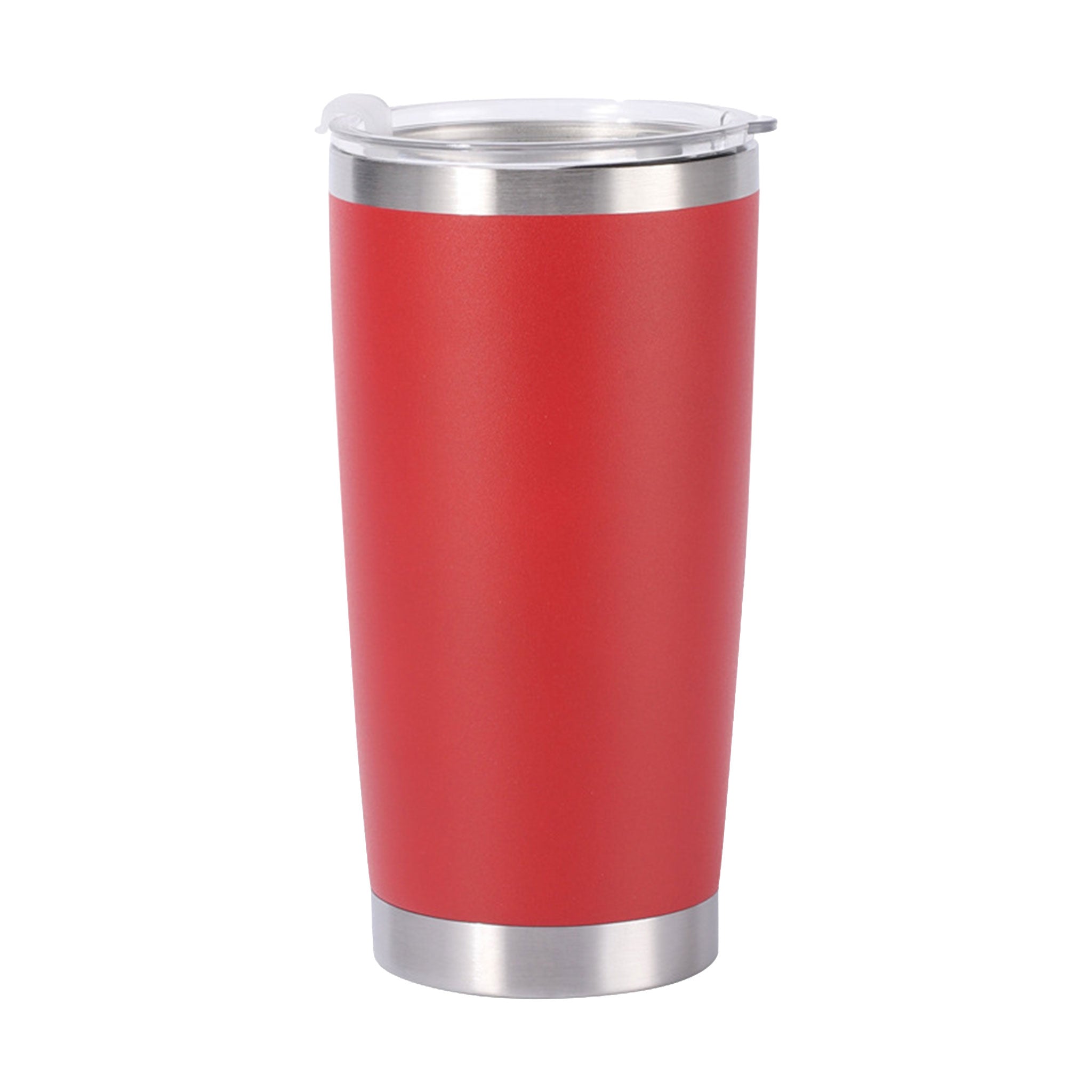 20oz 304 Stainless Steel Car Tumbler