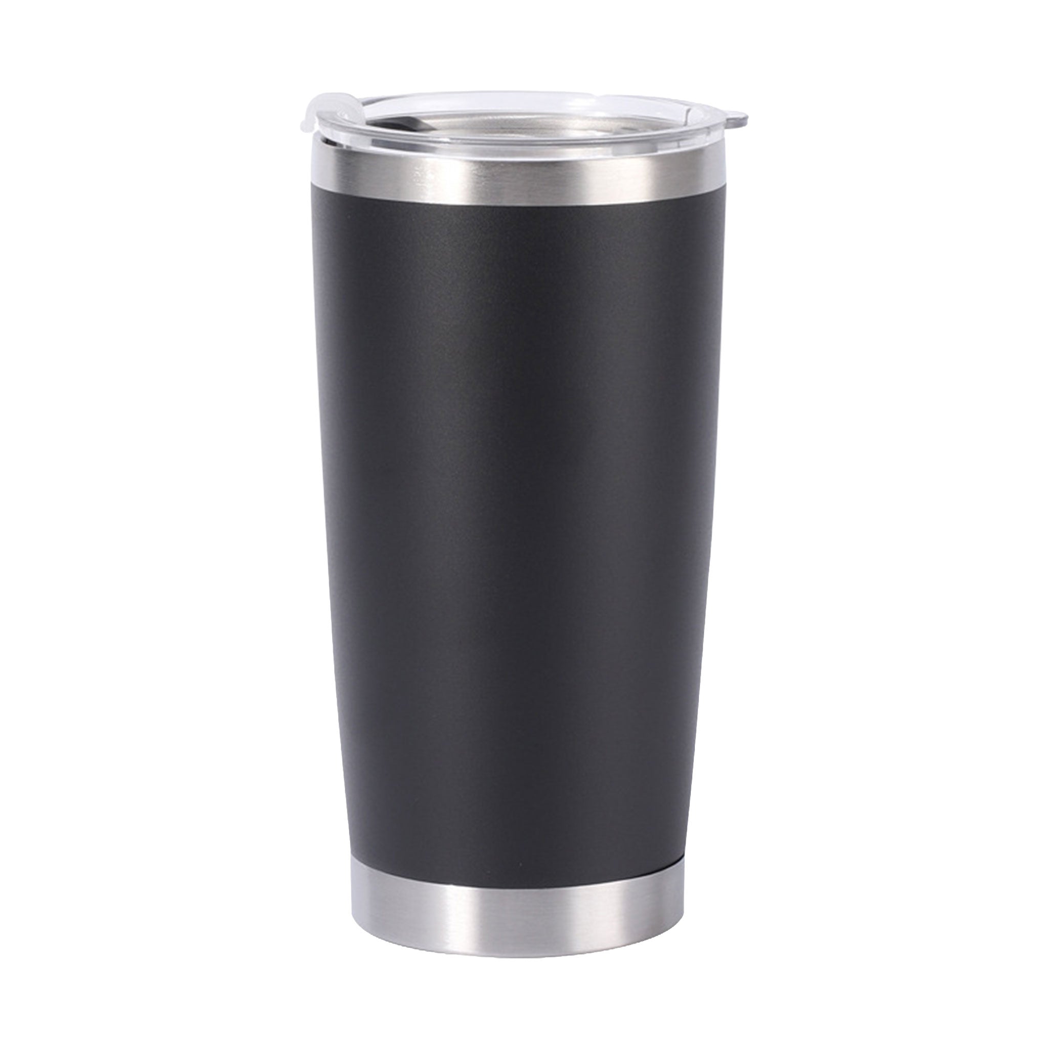 20oz 304 Stainless Steel Car Tumbler