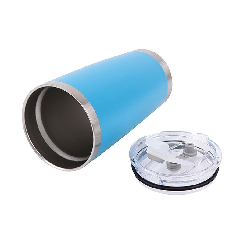 20oz 304 Stainless Steel Car Tumbler