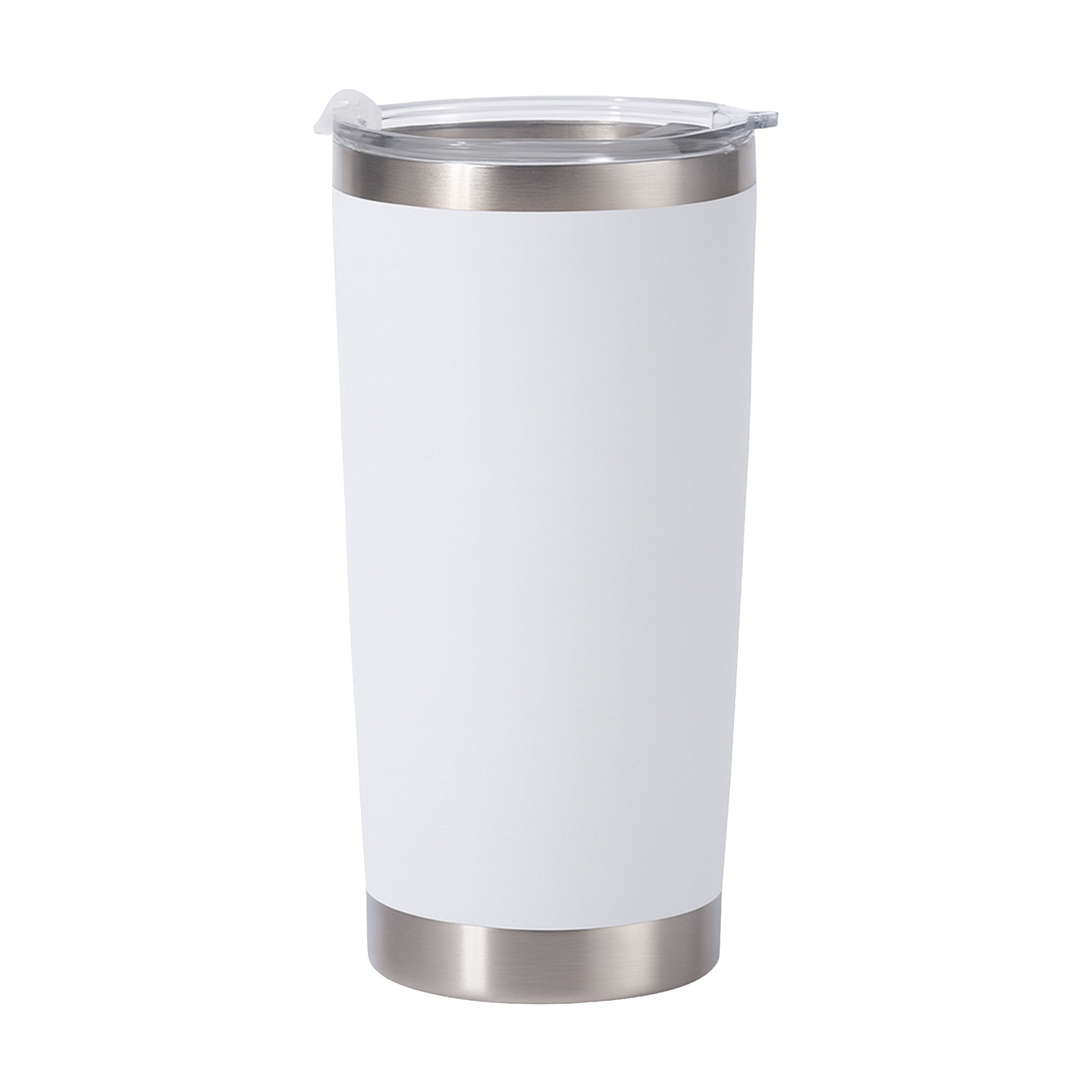 20oz 304 Stainless Steel Car Tumbler