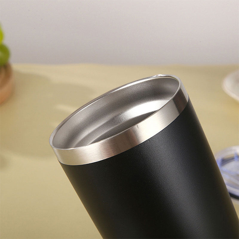 20oz 304 Stainless Steel Car Tumbler