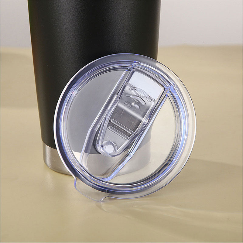 20oz 304 Stainless Steel Car Tumbler