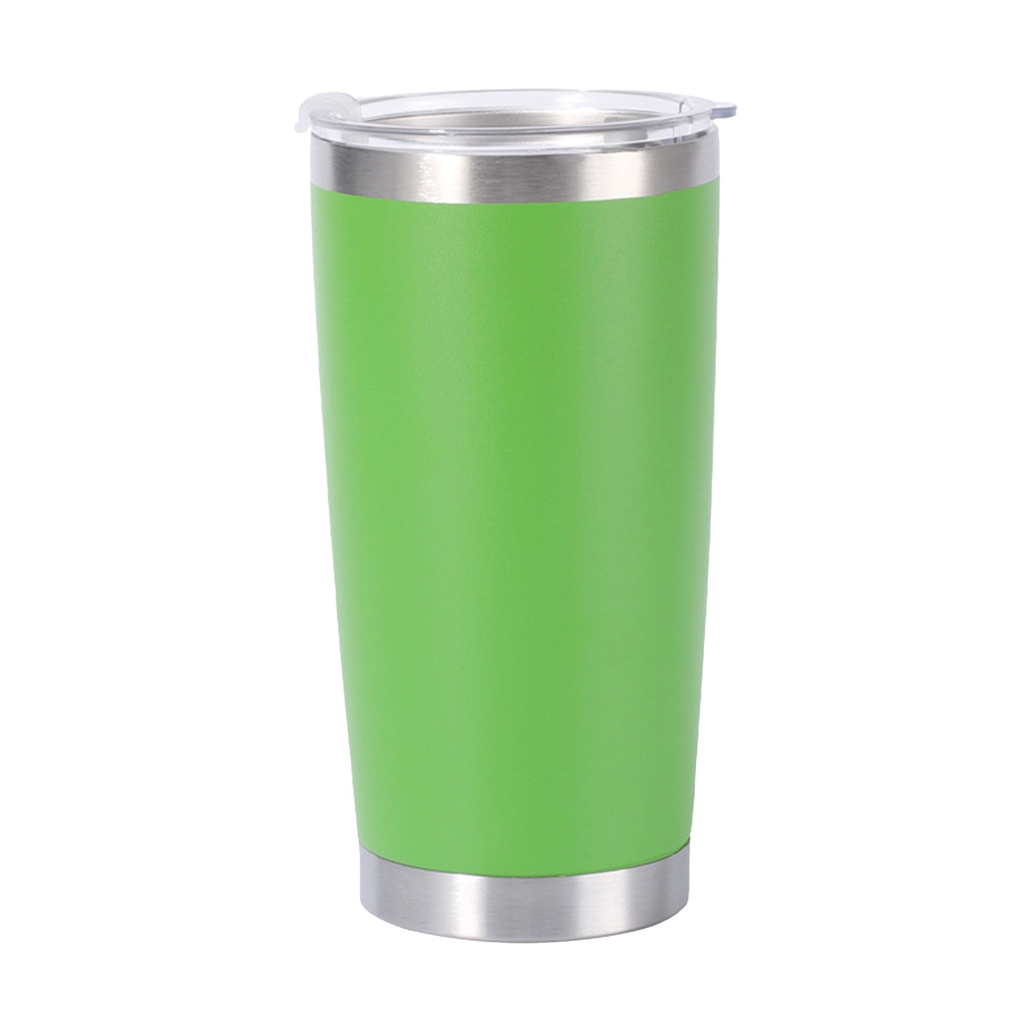 20oz 304 Stainless Steel Car Tumbler