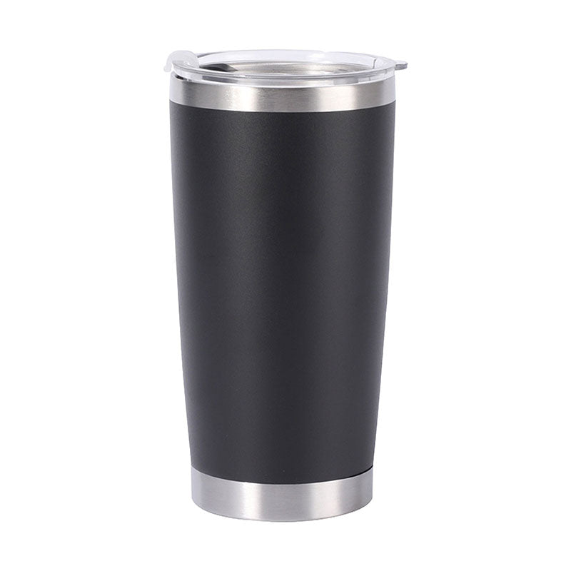 20oz 304 Stainless Steel Car Tumbler