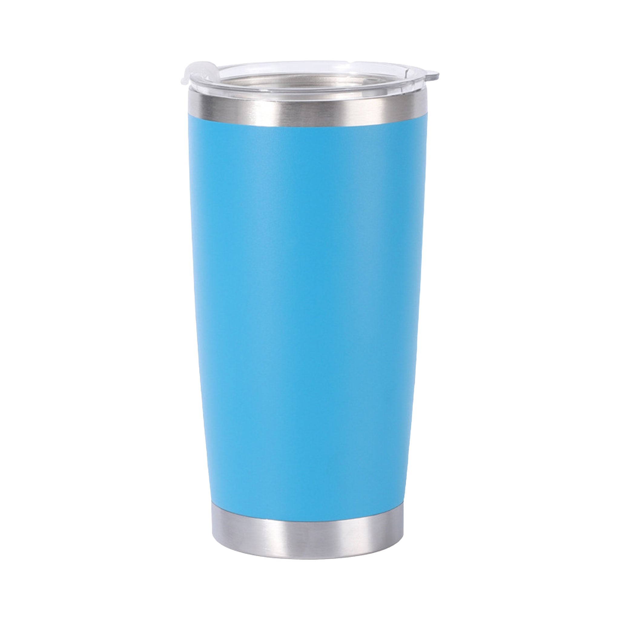 20oz 304 Stainless Steel Car Tumbler