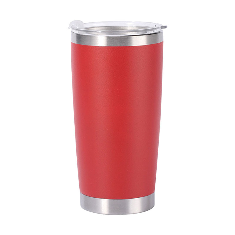 20oz 304 Stainless Steel Car Tumbler
