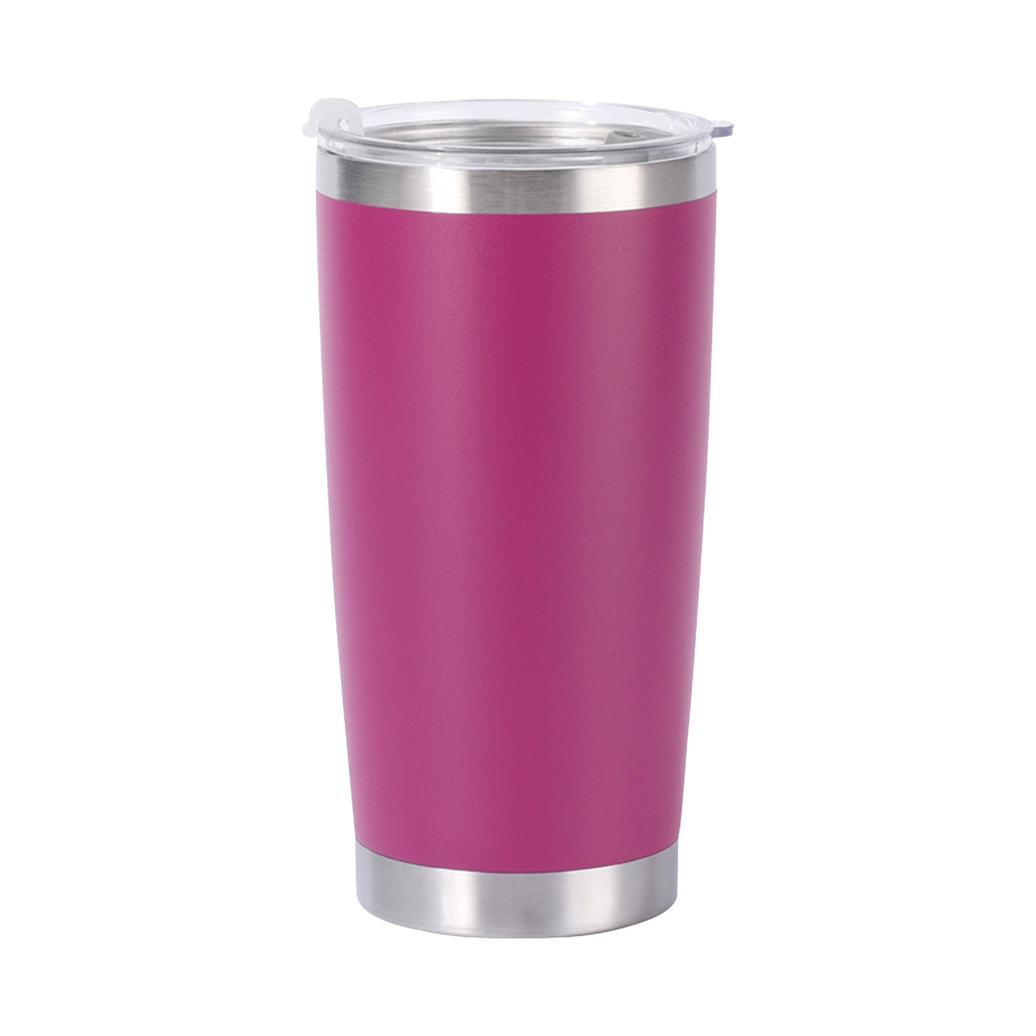 20oz 304 Stainless Steel Car Tumbler