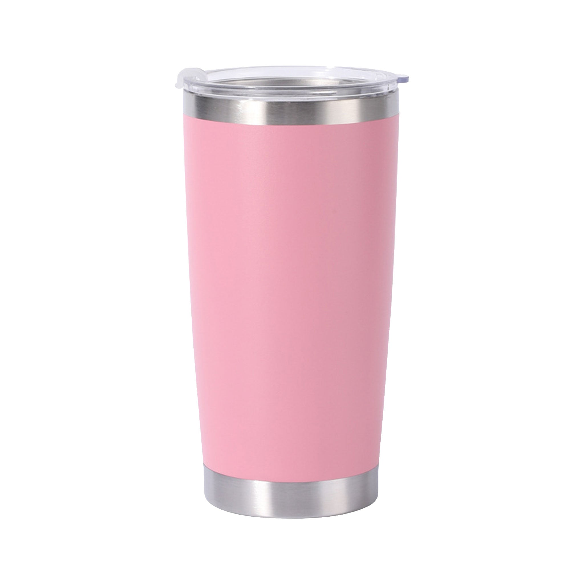 20oz 304 Stainless Steel Car Tumbler