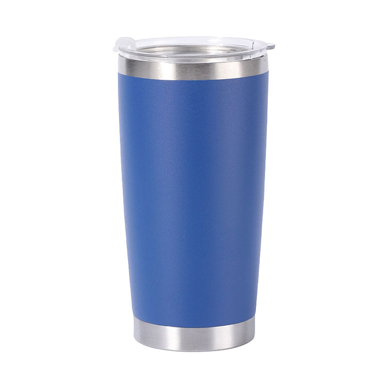 20oz 304 Stainless Steel Car Tumbler