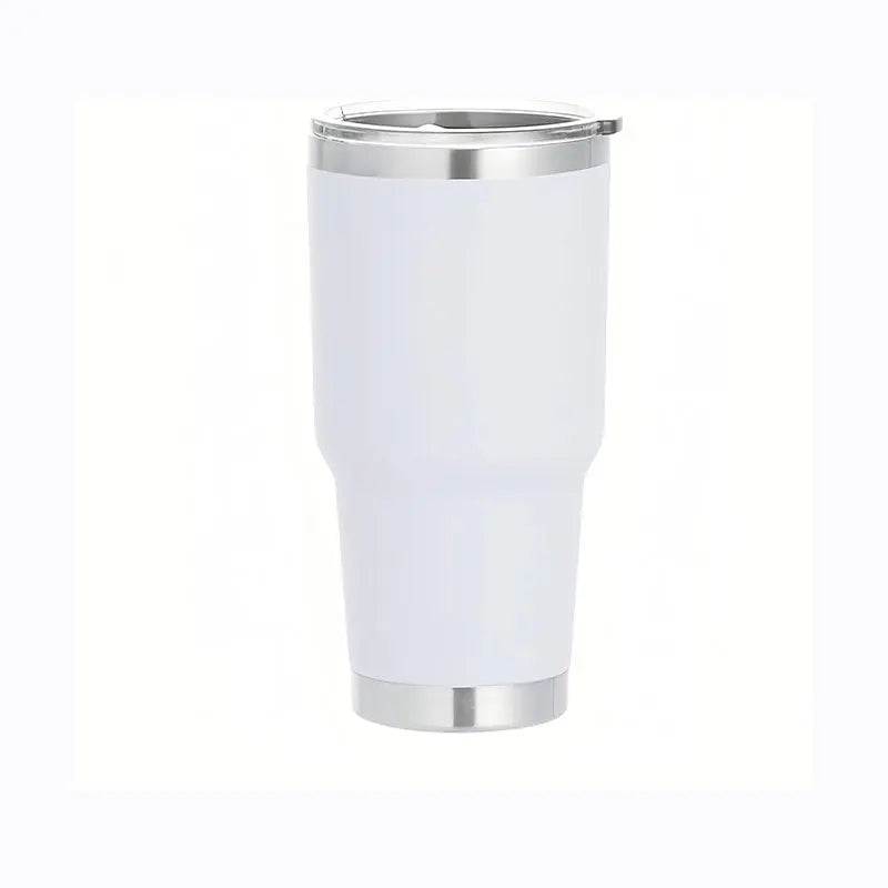 20oz/30oz Stainless Steel Car Cup