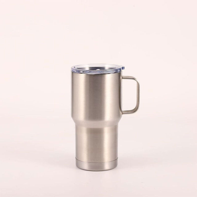 20oz/30oz Stainless Steel Car Cup