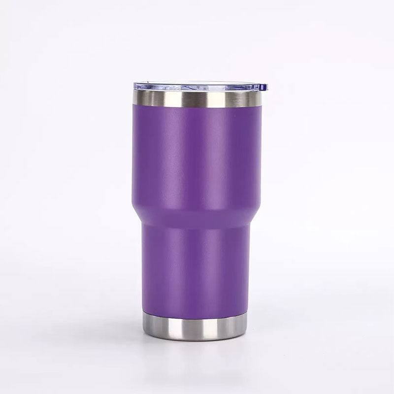 20oz/30oz Stainless Steel Car Cup