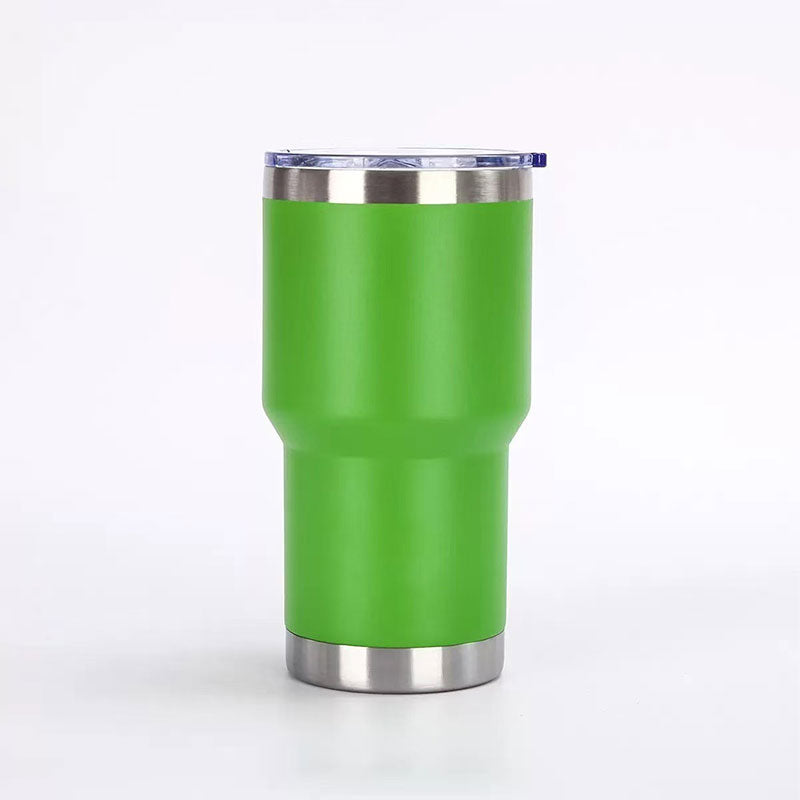 20oz/30oz Stainless Steel Car Cup