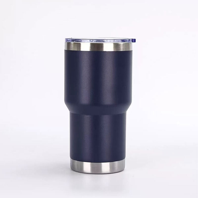 20oz/30oz Stainless Steel Car Cup