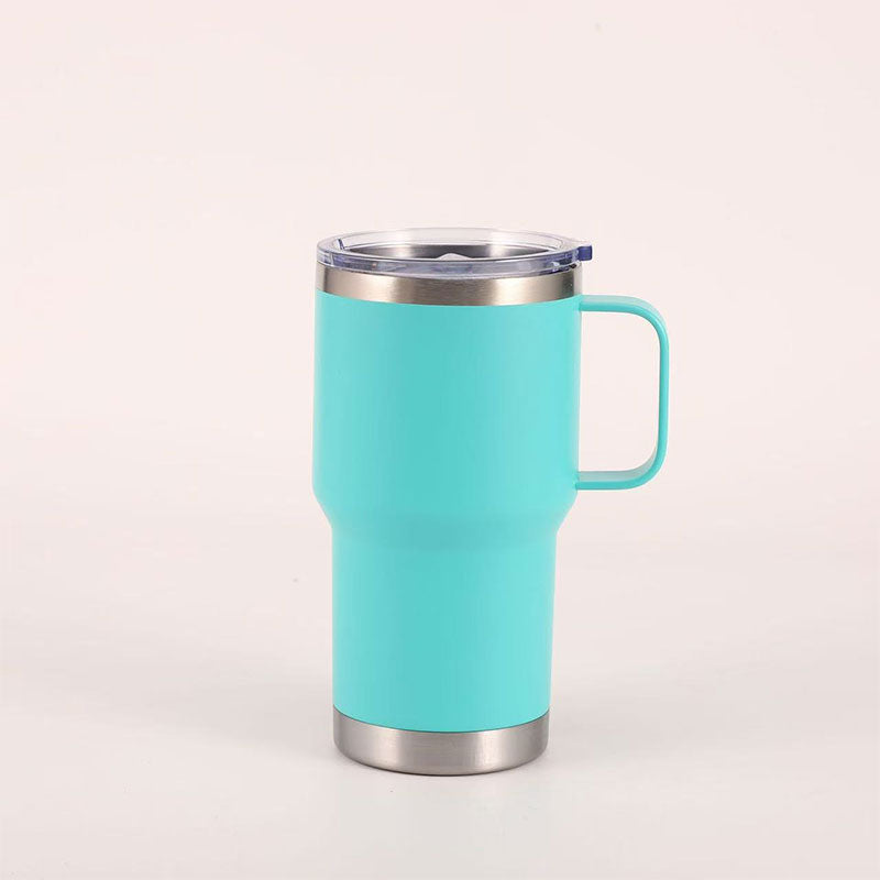 20oz/30oz Stainless Steel Car Cup