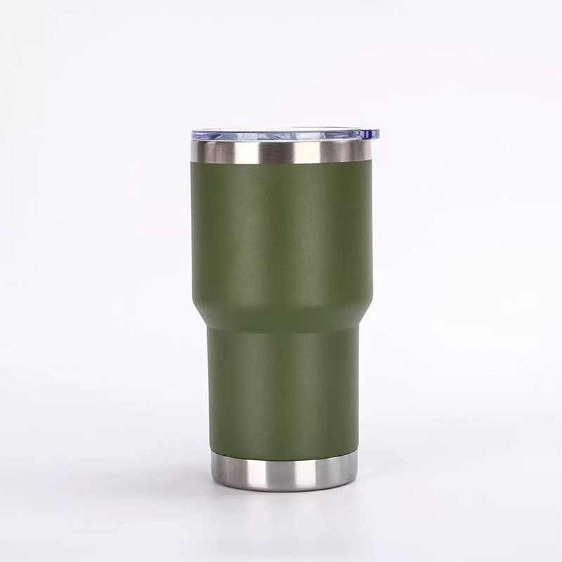 20oz/30oz Stainless Steel Car Cup