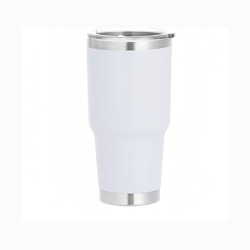 20oz/30oz Stainless Steel Car Cup
