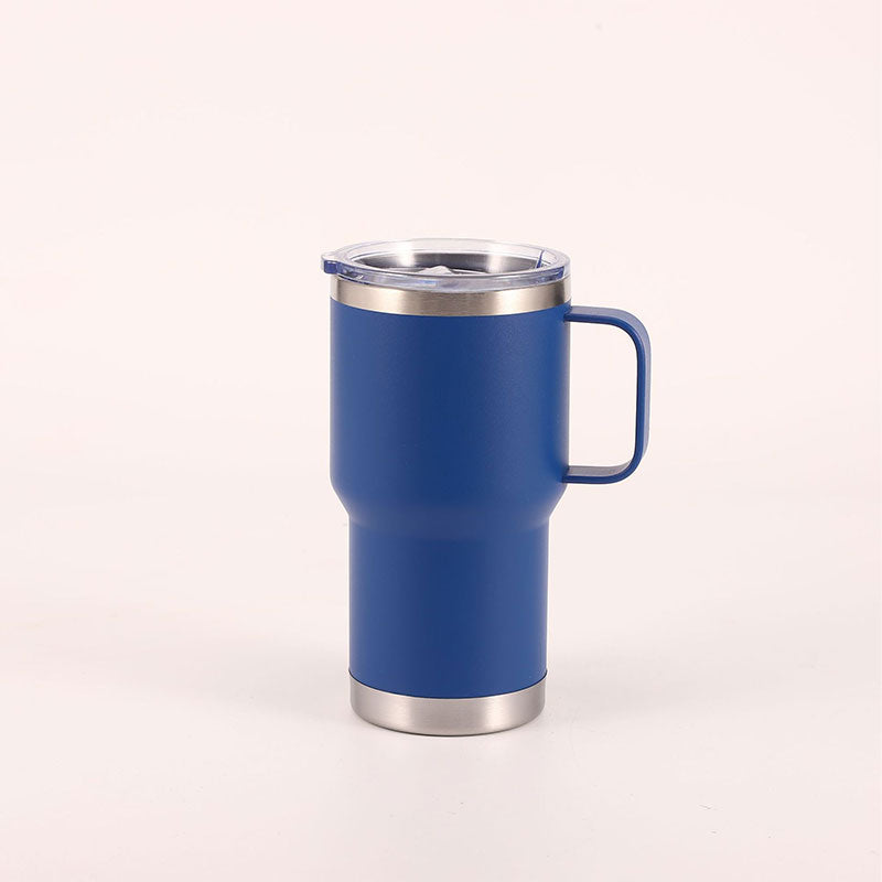 20oz/30oz Stainless Steel Car Cup
