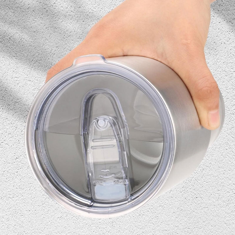 20oz/30oz Stainless Steel Car Cup