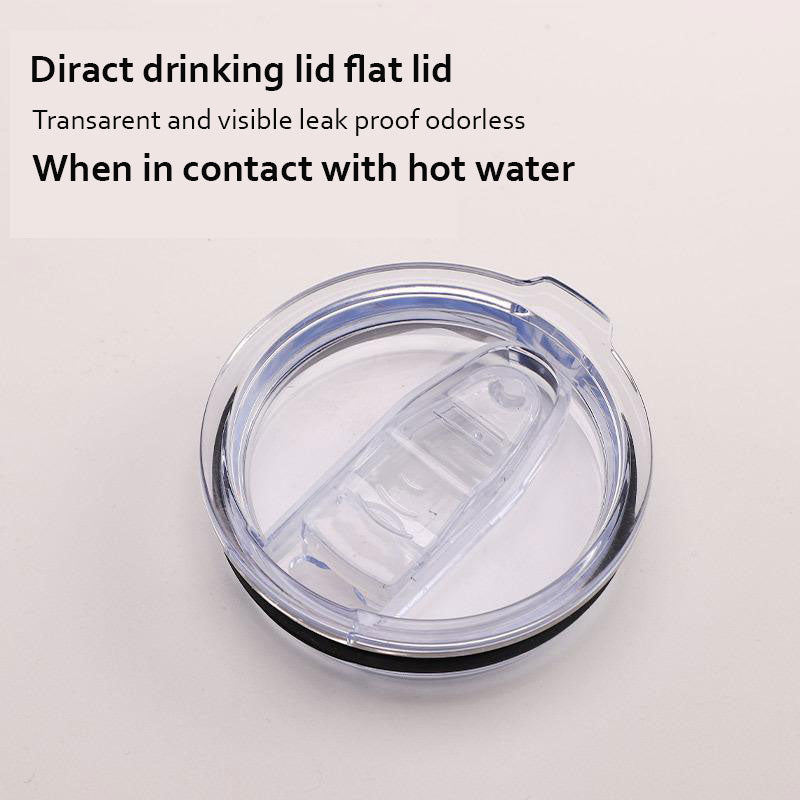 20oz/30oz Stainless Steel Car Cup