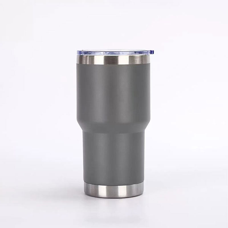 20oz/30oz Stainless Steel Car Cup