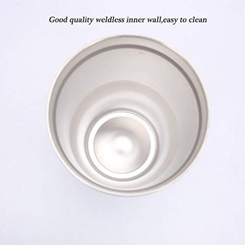 20oz/30oz Stainless Steel Car Cup