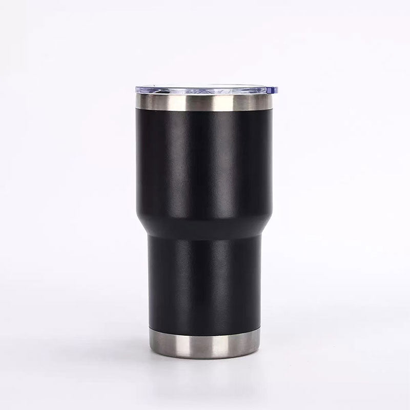 20oz/30oz Stainless Steel Car Cup