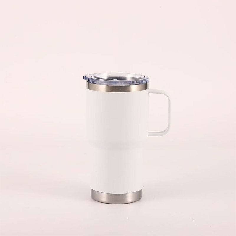20oz/30oz Stainless Steel Car Cup