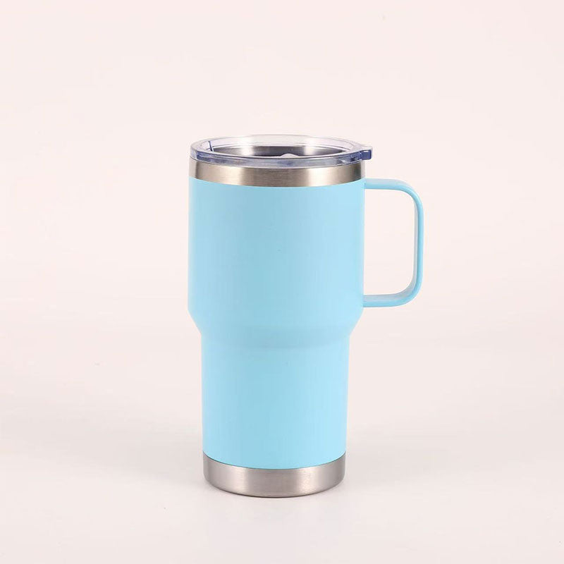 20oz/30oz Stainless Steel Car Cup