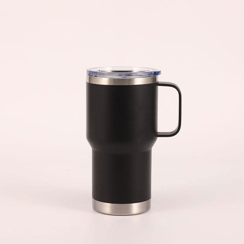 20oz/30oz Stainless Steel Car Cup