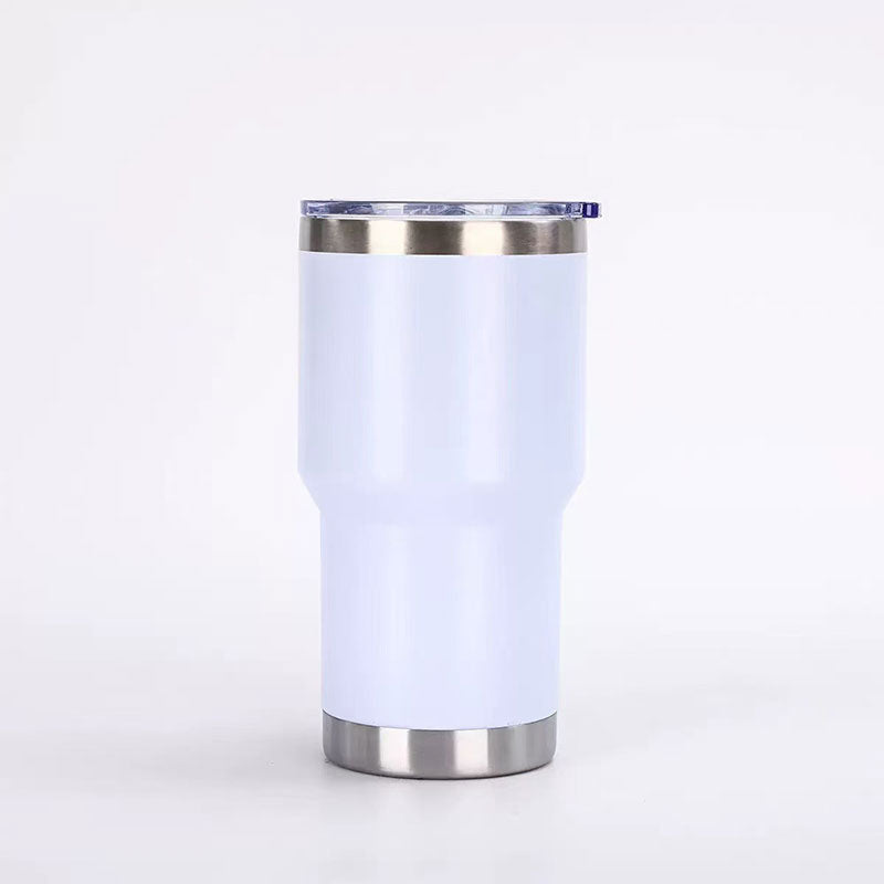 20oz/30oz Stainless Steel Car Cup