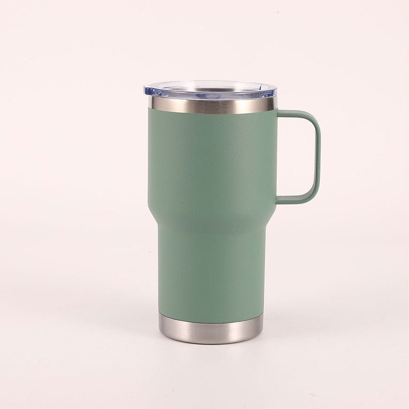20oz/30oz Stainless Steel Car Cup