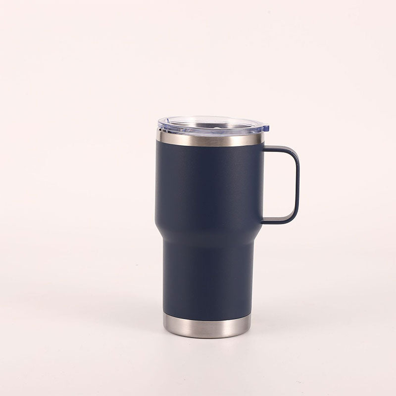 20oz/30oz Stainless Steel Car Cup