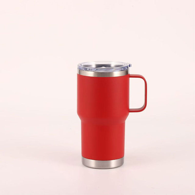 20oz/30oz Stainless Steel Car Cup