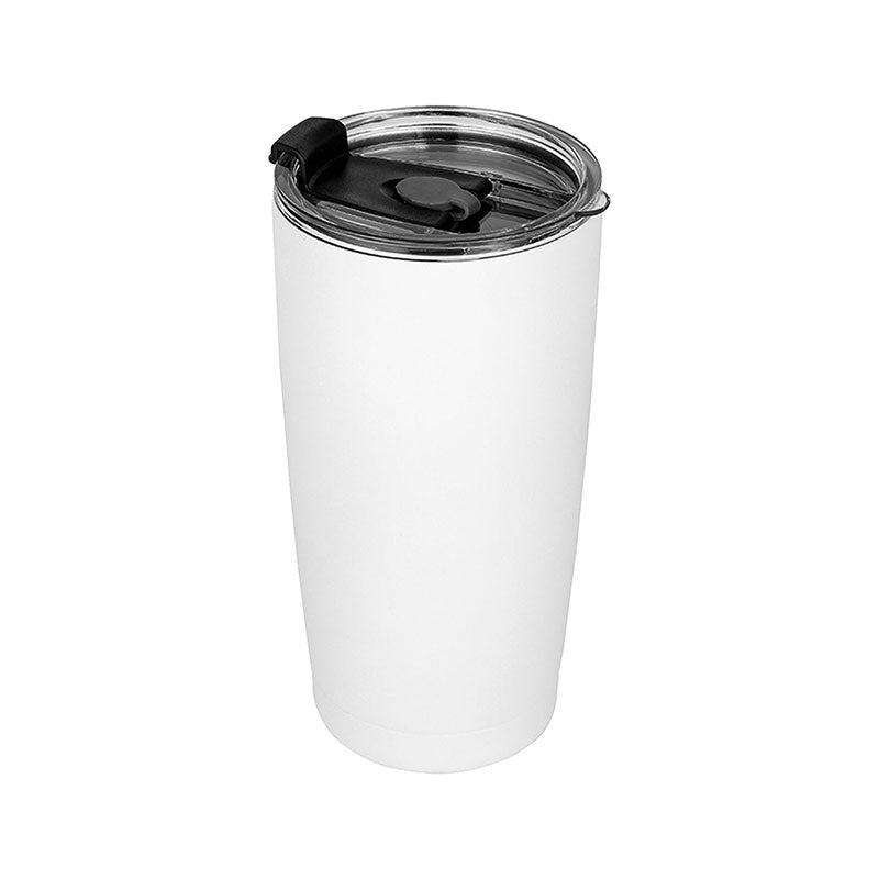 20oz 3DUV Printable Car Tumbler