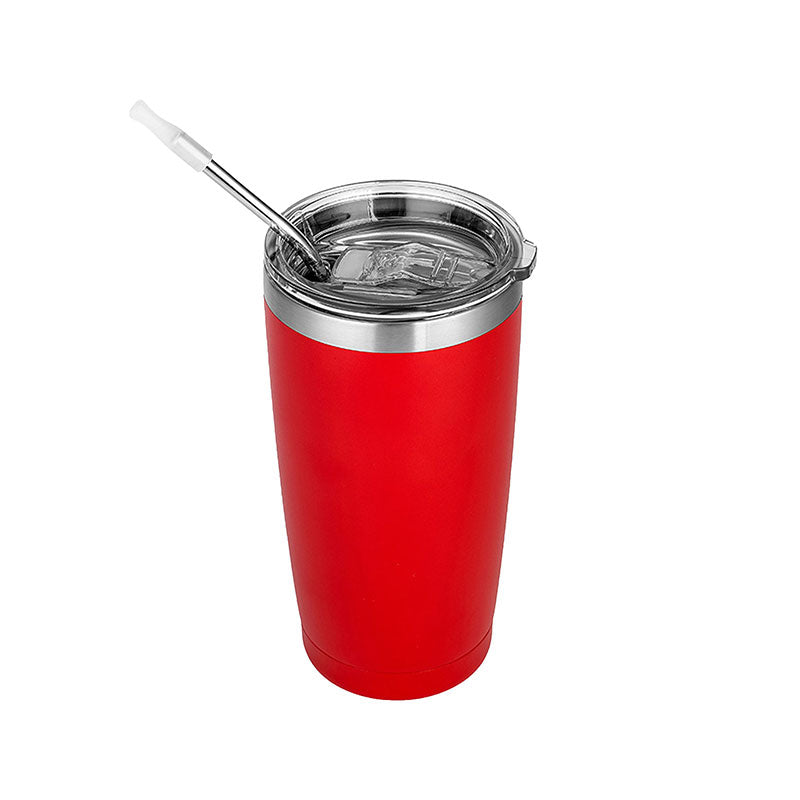 20oz 3DUV Printable Car Tumbler