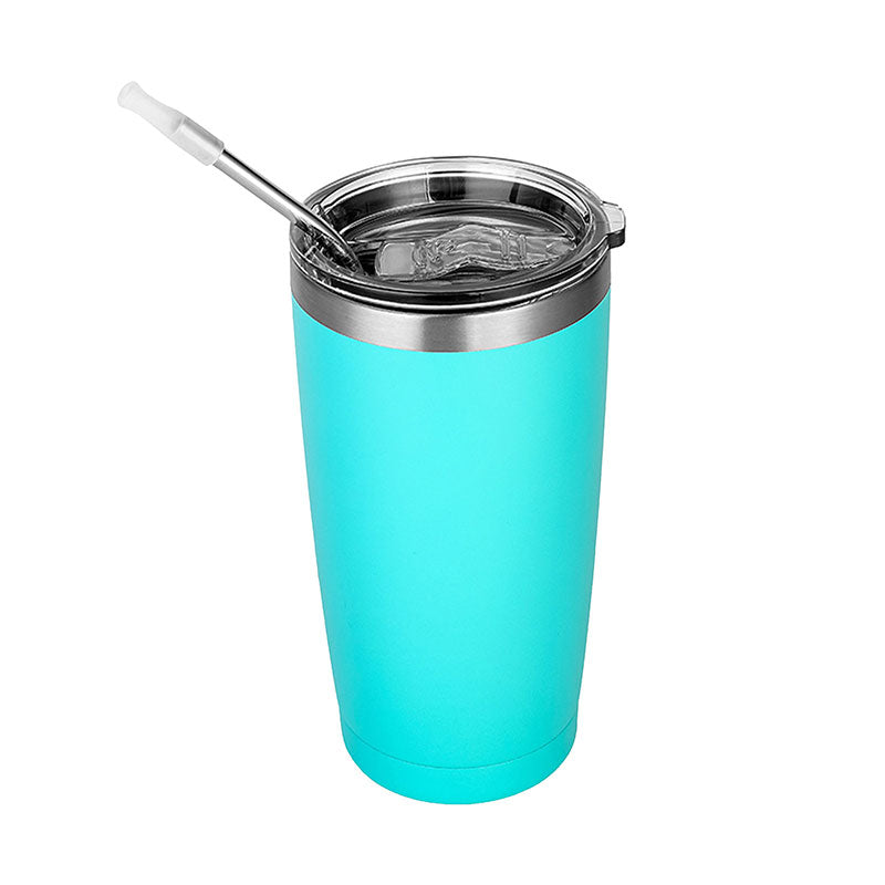 20oz 3DUV Printable Car Tumbler