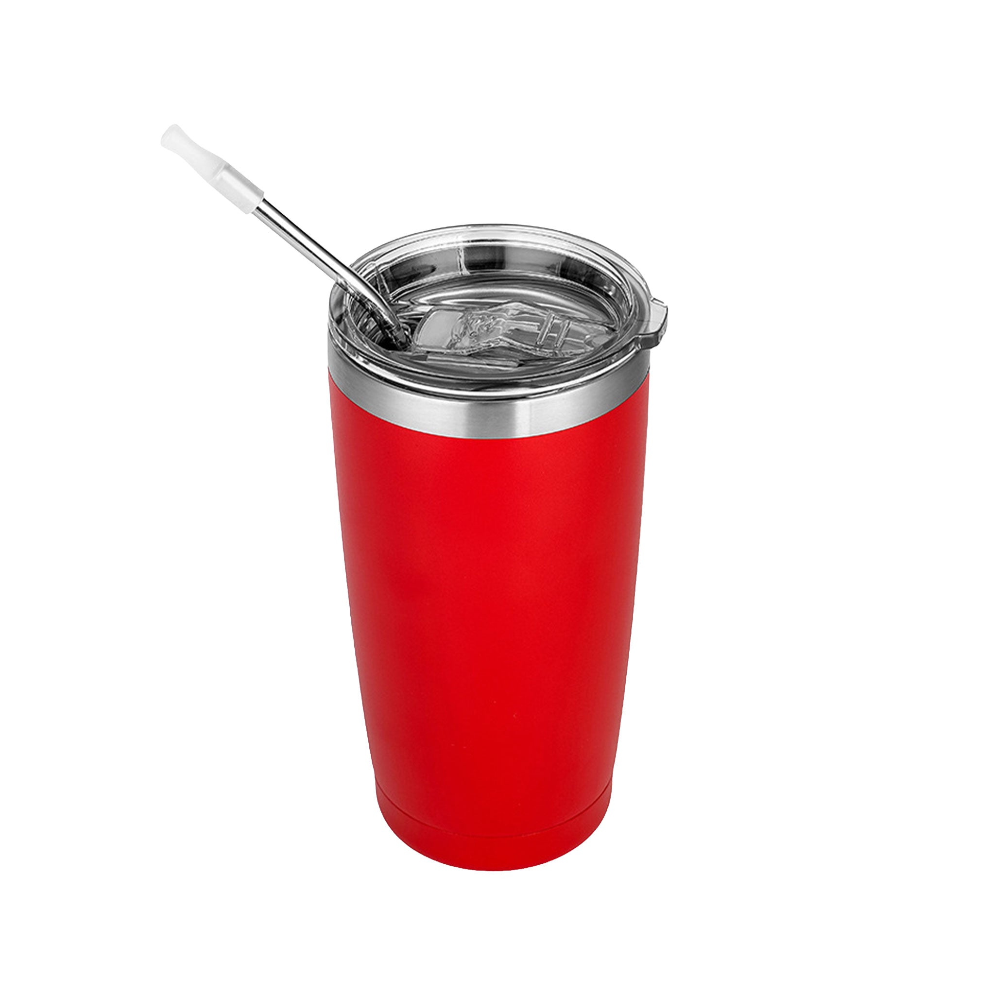 20oz 3DUV Printable Car Tumbler